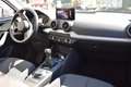Audi Q2 30 TFSI Navi/PDC/WinterP/Led/ALU Grau - thumbnail 5