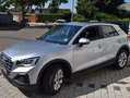 Audi Q2 30 TFSI Navi/PDC/WinterP/Led/ALU Grau - thumbnail 17