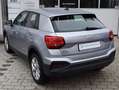 Audi Q2 30 TFSI Navi/PDC/WinterP/Led/ALU Grau - thumbnail 8