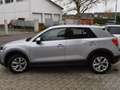 Audi Q2 30 TFSI Navi/PDC/WinterP/Led/ALU Grau - thumbnail 16