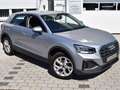 Audi Q2 30 TFSI Navi/PDC/WinterP/Led/ALU Grau - thumbnail 12