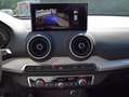 Audi Q2 30 TFSI Navi/PDC/WinterP/Led/ALU Grau - thumbnail 20