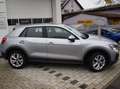 Audi Q2 30 TFSI Navi/PDC/WinterP/Led/ALU Grau - thumbnail 9