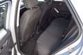 Audi Q2 30 TFSI Navi/PDC/WinterP/Led/ALU Grau - thumbnail 29