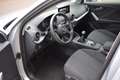 Audi Q2 30 TFSI Navi/PDC/WinterP/Led/ALU Grau - thumbnail 7