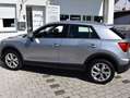 Audi Q2 30 TFSI Navi/PDC/WinterP/Led/ALU Grau - thumbnail 19