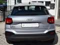 Audi Q2 30 TFSI Navi/PDC/WinterP/Led/ALU Grau - thumbnail 6