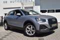 Audi Q2 30 TFSI Navi/PDC/WinterP/Led/ALU Grau - thumbnail 1