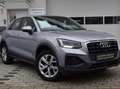 Audi Q2 30 TFSI Navi/PDC/WinterP/Led/ALU Grau - thumbnail 1