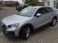 Audi Q2 30 TFSI Navi/PDC/WinterP/Led/ALU Grau - thumbnail 17