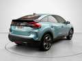 Citroen C4 1.2 PureTech Max S&S EAT8 130 Azul - thumbnail 3