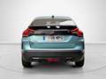 Citroen C4 1.2 PureTech Max S&S EAT8 130 Azul - thumbnail 4