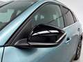 Citroen C4 1.2 PureTech Max S&S EAT8 130 Azul - thumbnail 23