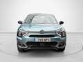 Citroen C4 1.2 PureTech Max S&S EAT8 130 Azul - thumbnail 7