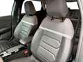 Citroen C4 1.2 PureTech Max S&S EAT8 130 Azul - thumbnail 22