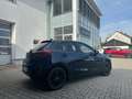 Mazda 2 1.5L e-SKYACTIV G 90ps Blau - thumbnail 4