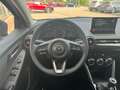 Mazda 2 1.5L e-SKYACTIV G 90ps Blau - thumbnail 5