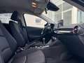 Mazda 2 1.5L e-SKYACTIV G 90ps Blau - thumbnail 7