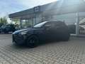 Mazda 2 1.5L e-SKYACTIV G 90ps Blau - thumbnail 2