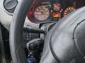 Citroen Berlingo 1.6 HDi jante Gps Clim…… Бронзовий - thumbnail 12