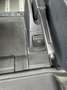 Ford Transit Bus Weiß - thumbnail 19