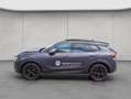CUPRA Terramar 1.5 eTSI DSG - thumbnail 2