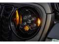 Jeep Wrangler 2.0i T - 272 - BVA 4x4 2019 - Préparation Baja Designs Grau - thumbnail 12