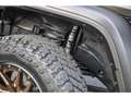 Jeep Wrangler 2.0i T - 272 - BVA 4x4 2019 - Préparation Baja Designs Grau - thumbnail 13