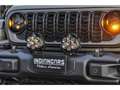 Jeep Wrangler 2.0i T - 272 - BVA 4x4 2019 - Préparation Baja Designs Grau - thumbnail 9