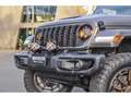 Jeep Wrangler 2.0i T - 272 - BVA 4x4 2019 - Préparation Baja Designs Grau - thumbnail 8