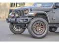 Jeep Wrangler 2.0i T - 272 - BVA 4x4 2019 - Préparation Baja Designs Grau - thumbnail 5