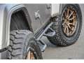 Jeep Wrangler 2.0i T - 272 - BVA 4x4 2019 - Préparation Baja Designs Grau - thumbnail 17