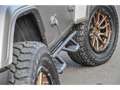 Jeep Wrangler 2.0i T - 272 - BVA 4x4 2019 - Préparation Baja Designs Grau - thumbnail 18