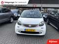 smart forTwo 1.0 Proxy,Navigatie,cruise-control,stoel verwarmin Weiß - thumbnail 7