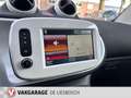 smart forTwo 1.0 Proxy,Navigatie,cruise-control,stoel verwarmin Wit - thumbnail 14