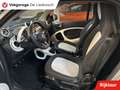 smart forTwo 1.0 Proxy,Navigatie,cruise-control,stoel verwarmin Weiß - thumbnail 21
