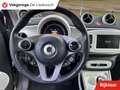 smart forTwo 1.0 Proxy,Navigatie,cruise-control,stoel verwarmin Blanc - thumbnail 12