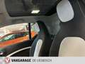 smart forTwo 1.0 Proxy,Navigatie,cruise-control,stoel verwarmin Wit - thumbnail 23