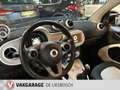smart forTwo 1.0 Proxy,Navigatie,cruise-control,stoel verwarmin Wit - thumbnail 22