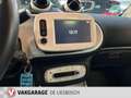 smart forTwo 1.0 Proxy,Navigatie,cruise-control,stoel verwarmin Wit - thumbnail 13