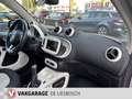 smart forTwo 1.0 Proxy,Navigatie,cruise-control,stoel verwarmin Wit - thumbnail 19
