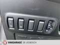 smart forTwo 1.0 Proxy,Navigatie,cruise-control,stoel verwarmin Wit - thumbnail 17