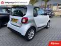 smart forTwo 1.0 Proxy,Navigatie,cruise-control,stoel verwarmin Weiß - thumbnail 4