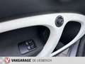 smart forTwo 1.0 Proxy,Navigatie,cruise-control,stoel verwarmin Wit - thumbnail 11