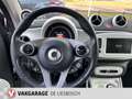 smart forTwo 1.0 Proxy,Navigatie,cruise-control,stoel verwarmin Wit - thumbnail 12