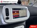 smart forTwo 1.0 Proxy,Navigatie,cruise-control,stoel verwarmin Weiß - thumbnail 14