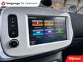 smart forTwo 1.0 Proxy,Navigatie,cruise-control,stoel verwarmin Weiß - thumbnail 15