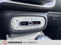 smart forTwo 1.0 Proxy,Navigatie,cruise-control,stoel verwarmin Wit - thumbnail 16