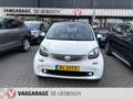 smart forTwo 1.0 Proxy,Navigatie,cruise-control,stoel verwarmin Wit - thumbnail 7