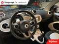 smart forTwo 1.0 Proxy,Navigatie,cruise-control,stoel verwarmin Weiß - thumbnail 22